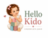 helloKido - Home